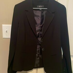 Bcx women blazer
